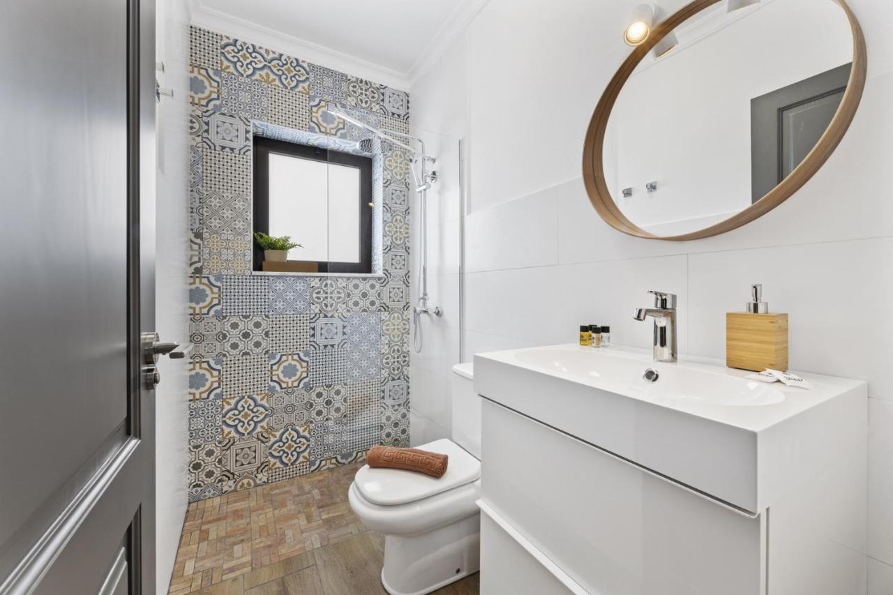 Villa 4 - Vipvipvillas Tías Εξωτερικό φωτογραφία